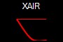 XAIR